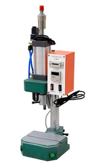 xtm 106 苏州油压机,非标定做江苏苏州油压机,苏州油压机生产商